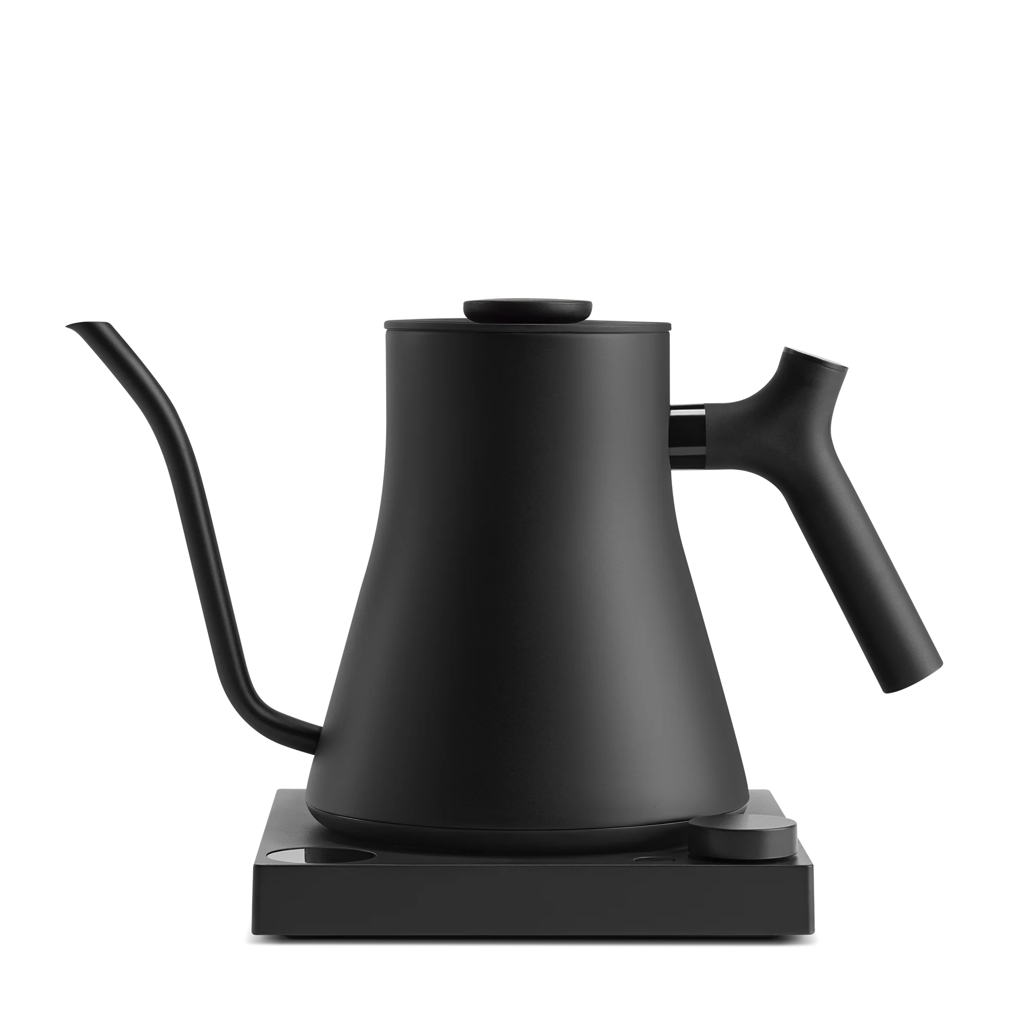 Fellow Stagg EKG Pro Electric Kettle – Little Waves Coffee Roasters