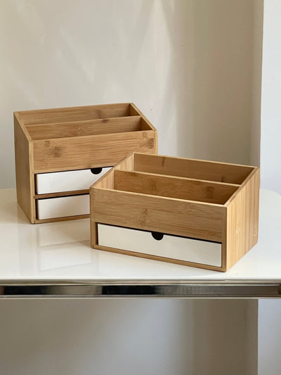 収納ボックス・収納カゴ・バスケットの通販｜Little Rooms