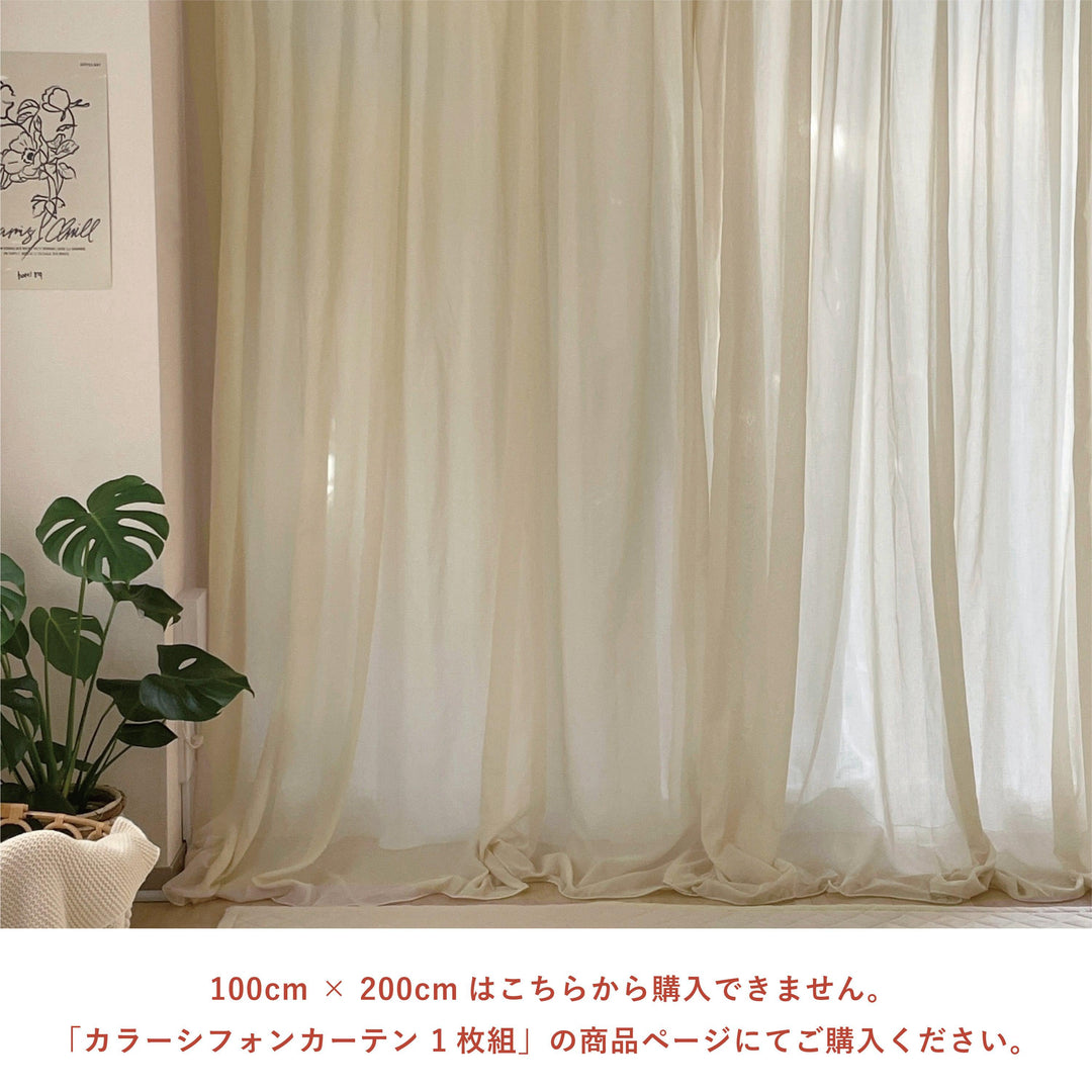 09_97f196c2-9644-47b3-9ad2-