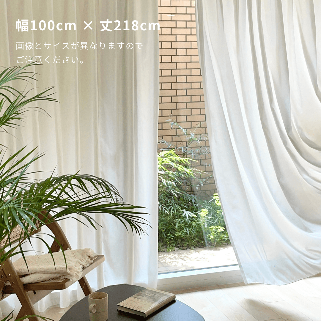 little-rooms-or-1792-