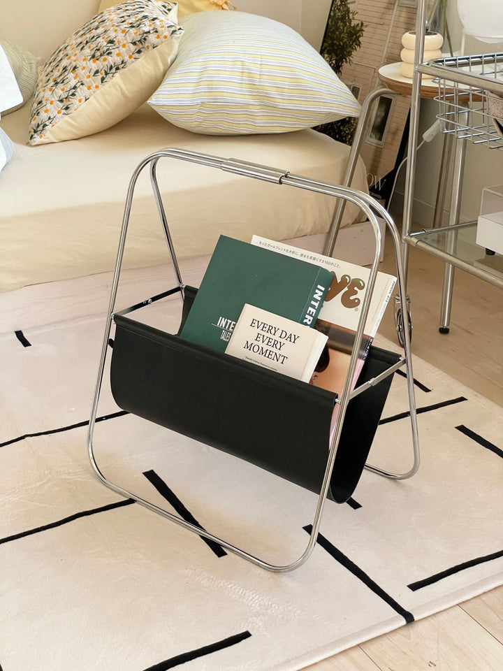 little-rooms-select-al-5277-