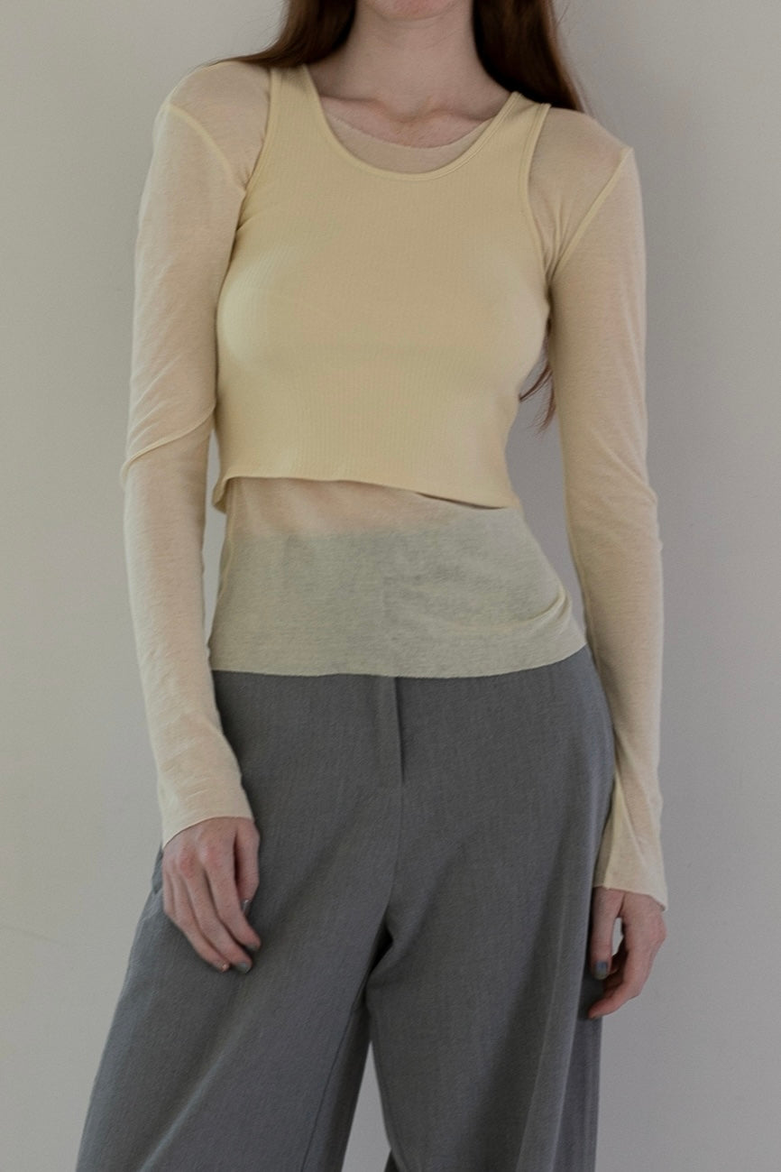 Little $uzie リトルスージー