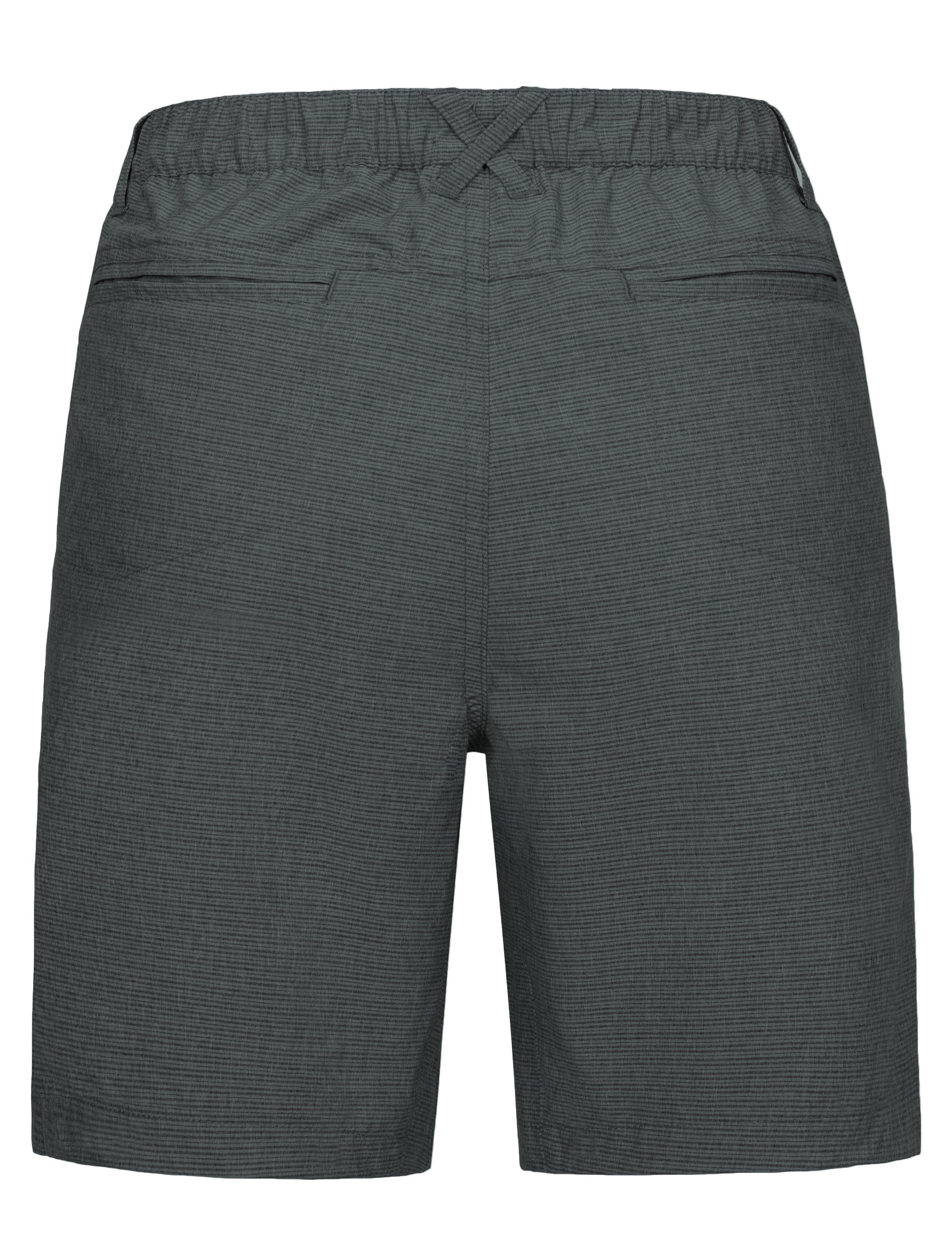 Women's 8 Inch Inseam Golf Travel Shorts – Little Donkey Andy