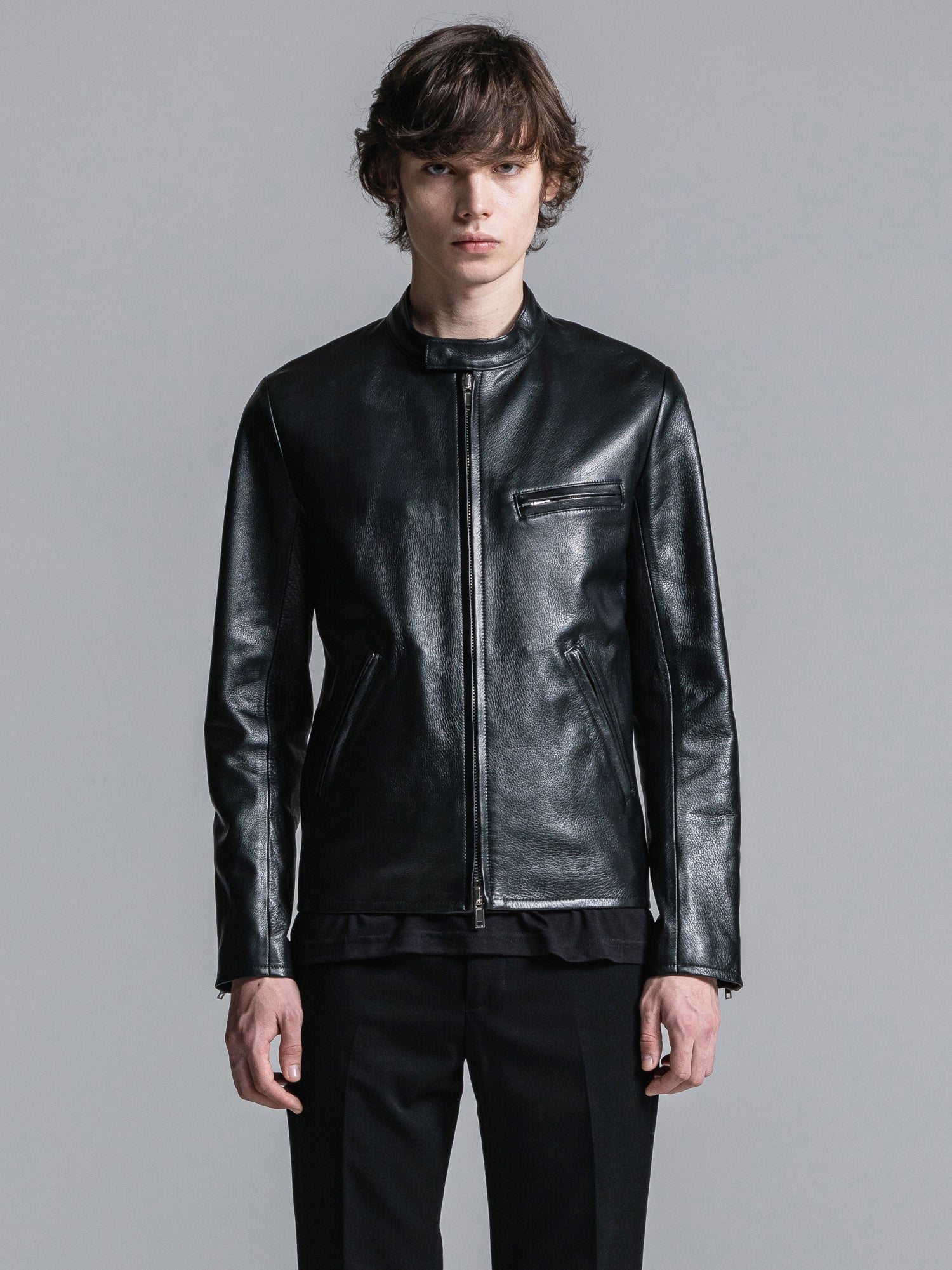 HOMME – Page 2 – LITHIUM ONLINE STORE