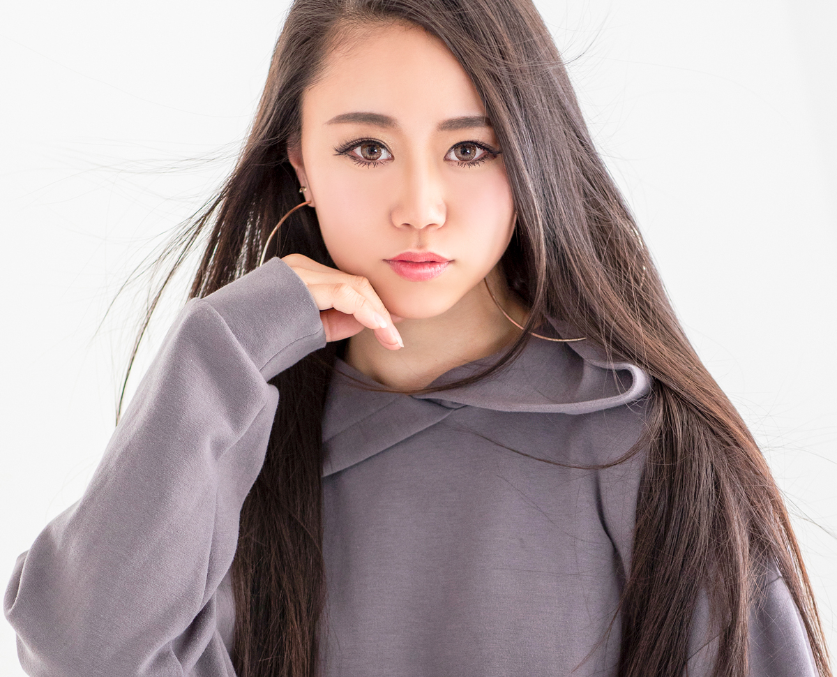 ゆーちゃん👙💋 – ライバー事務所 LIVE8 | EVERY.LIVE