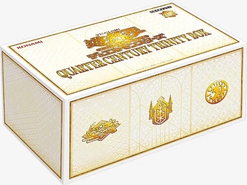 遊戯王ダンボール6箱分まとめ売り引退品I 遊戯王ダンボール6箱分まとめ