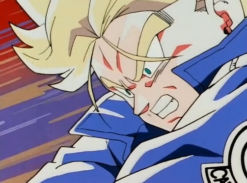 ドラゴンボールスーパーダイバーズ ジャンプフェスタ2025 中学生以下