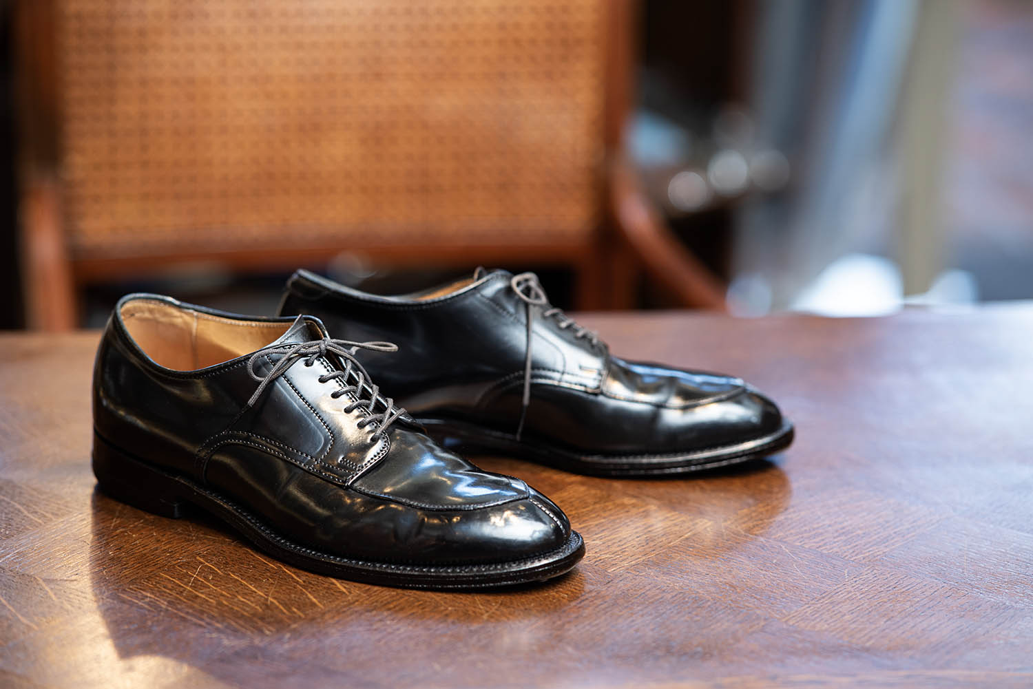 定期メンテAlden 54331 Vチップ : NATORIYAのブログ