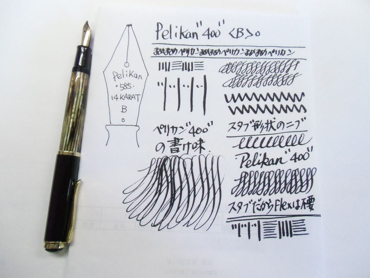 PELIKAN