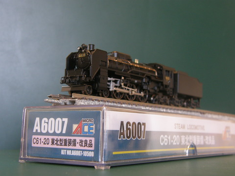 27a23a5b-s.jpg