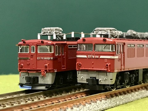 8f98b86b-s.jpg