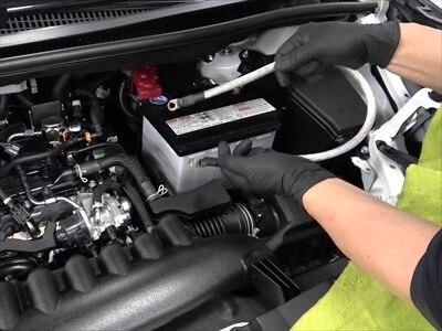 ヴォクシー ノア タウンエース アーシング アースユニット 【公式通販】