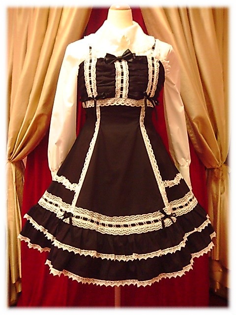 4/12・入荷情報☆ : BABY,THE STARS SHINE BRIGHT/ALICE and the