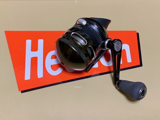 オメガプロ Z02 改造 : フローターBlog ～ポンツーン魂～