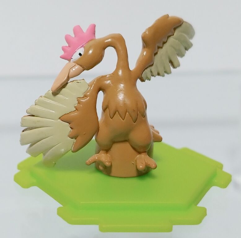 後編 ポケットモンスター フルカラースタジアム パート11 ポケモン