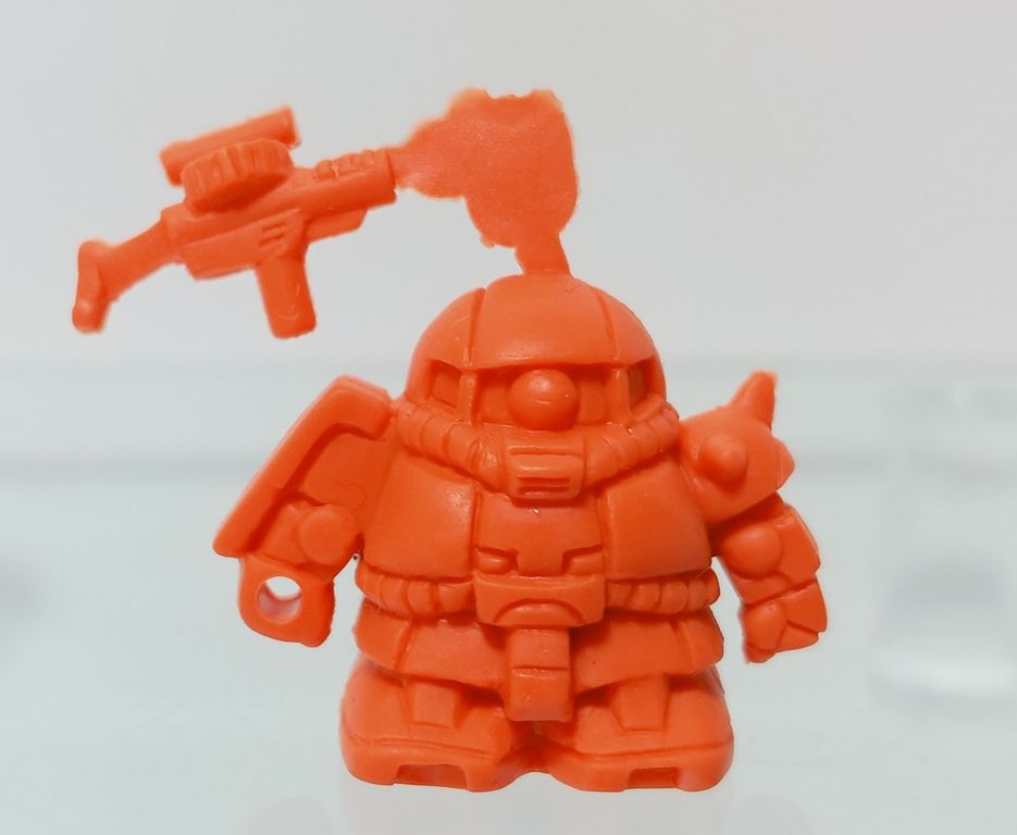 ガンダム ガン消し 確認用 ガンダム ガン消し 確認用 ガンダム ガン