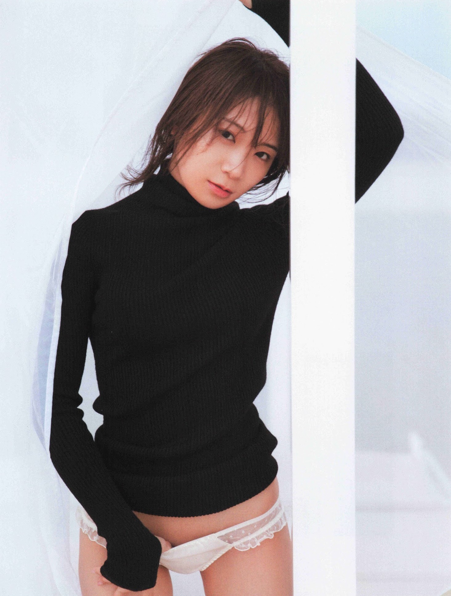 秋元真夏25シリ 秋元真夏25シリ 秋元真夏25シリ 画像・写真 | 秋元真夏