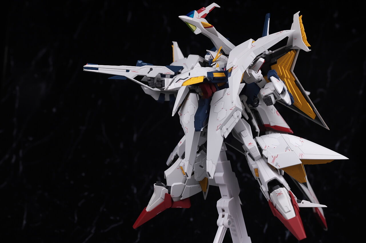 ロボット魂ペーネロペー 特別抽選販売】ROBOT魂 (Ka signature) ＜SIDE