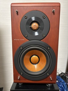 Victor EX-A10 DVDコンポ XV-EXA10 説明書付 DVDオーディオ/ビデオ