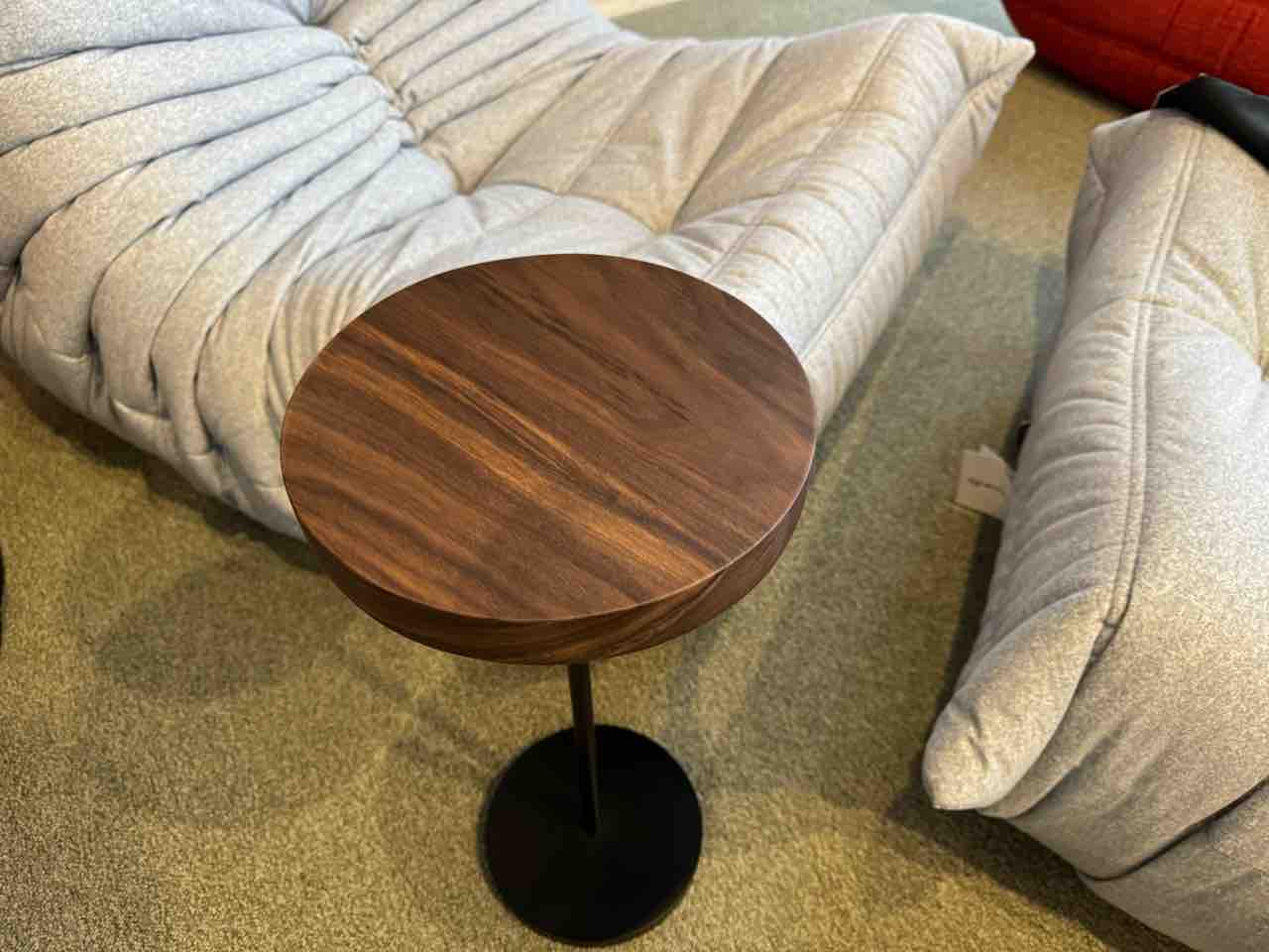 ligne roset・ロゼシャンテレール : 住賓館(じゅうひんかん)ブログ