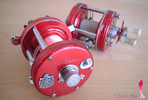 アンバサダー5000