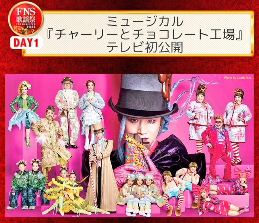 最終価格「チャーリーとチョコレート工場」「コープス・ブライト