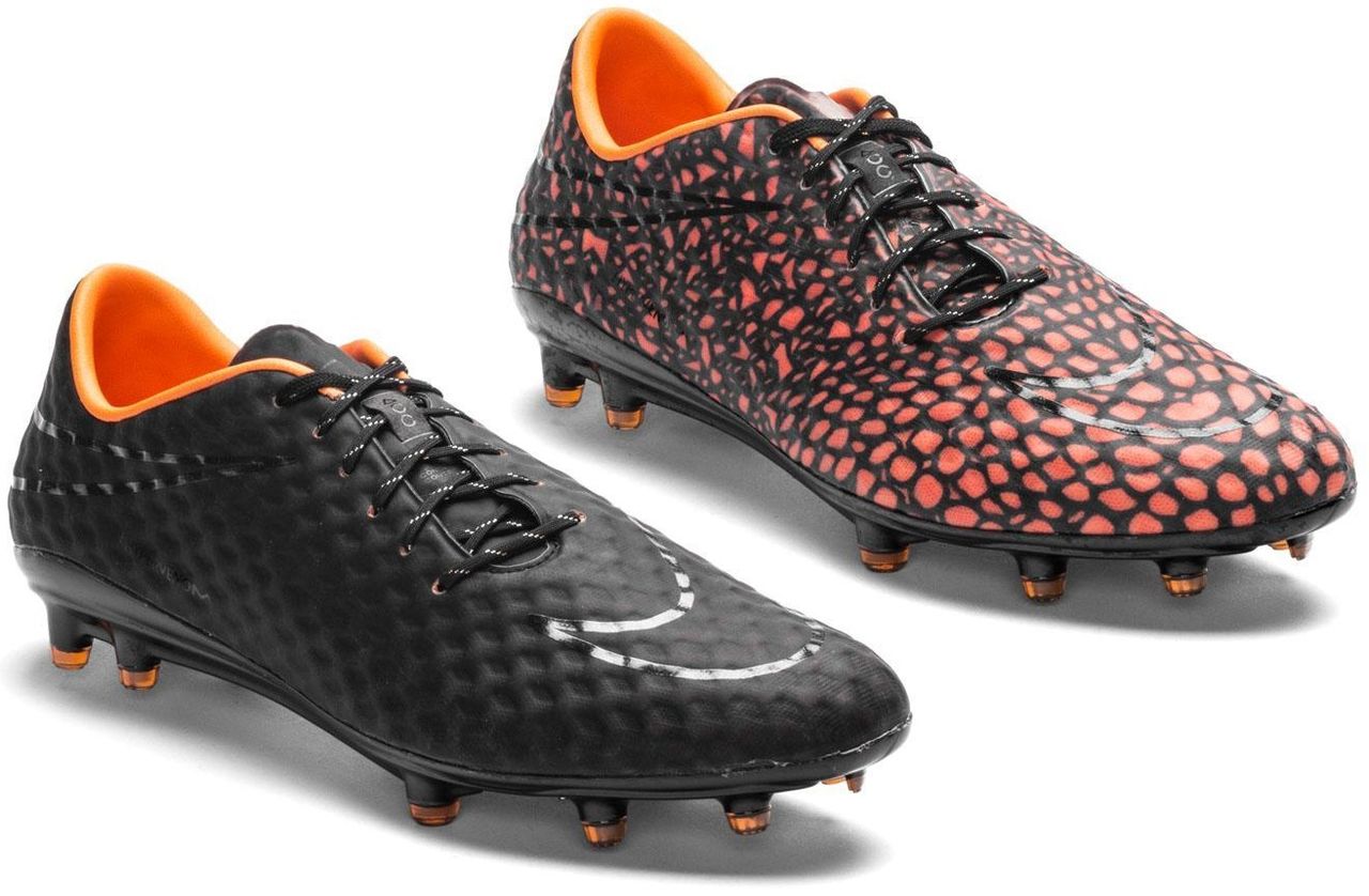 ハイパーヴェノム ファントム FG トランスフォーム 登場 : Kohei's