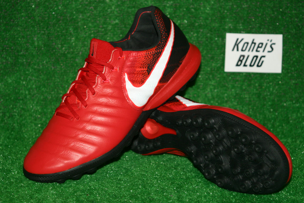 名作 ナイキ ティエンポ Xプロキシモ IC レジェンド 625.5希少！ 名作