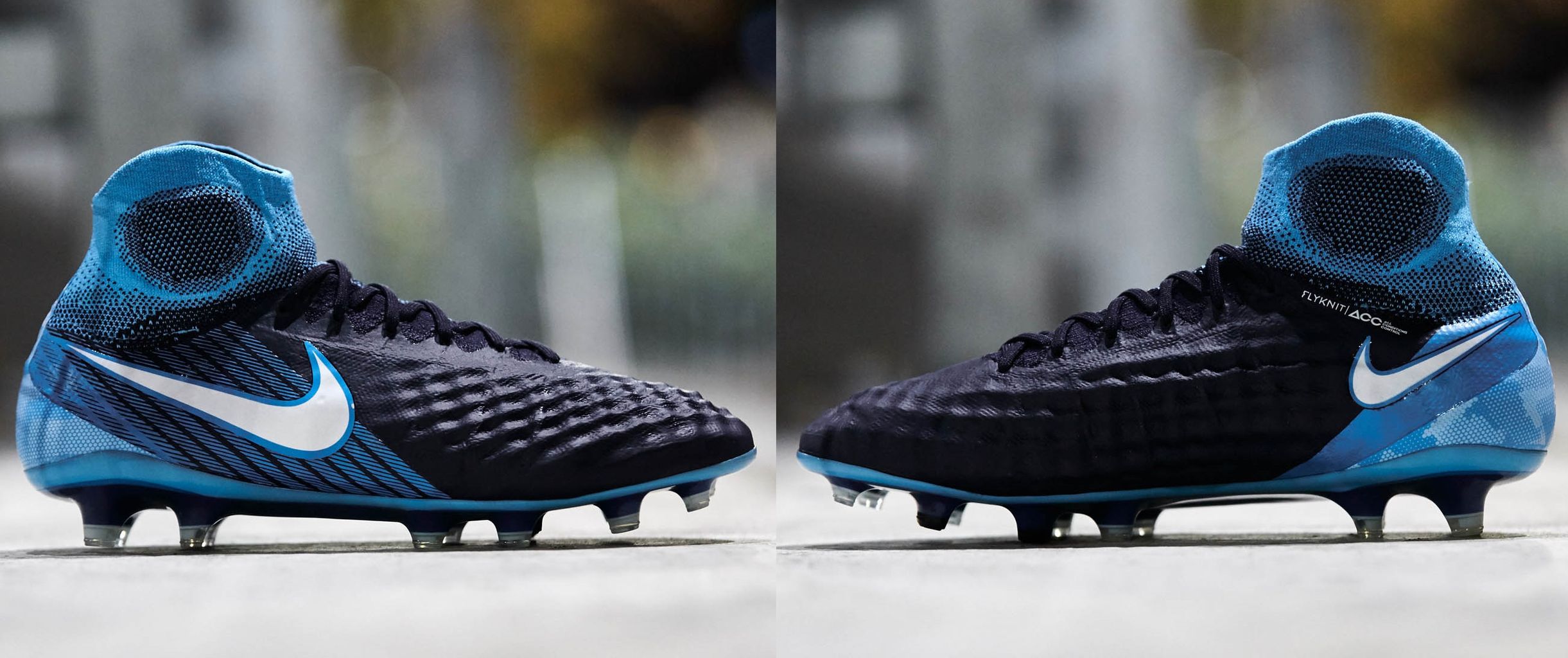 ハイパーヴェノム アイスパック ナイキ 新品 新色】 ナイキサッカー