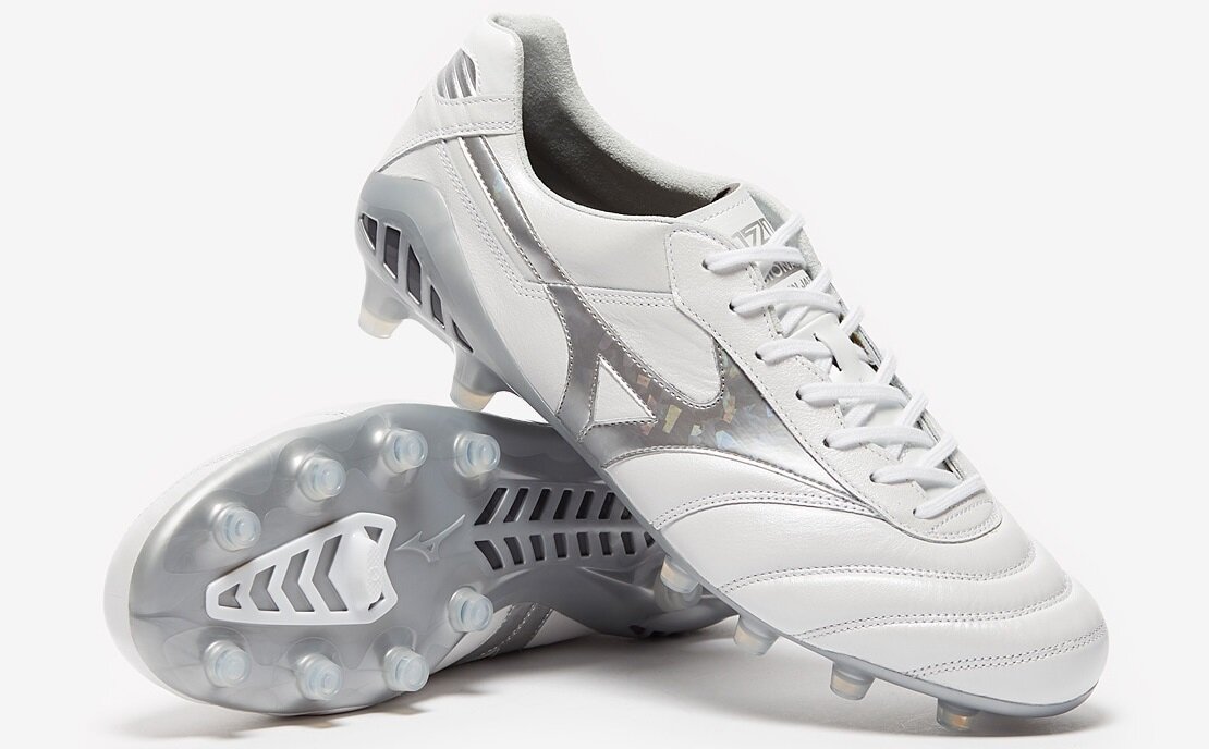Mizuno Morelia DNA Japan 26cm モレリアDNA モレリア DNA 26.0cm