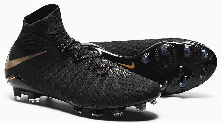 限定】 ナイキ ハイパーヴェノムファントム3 DF エリート FG GAME OF