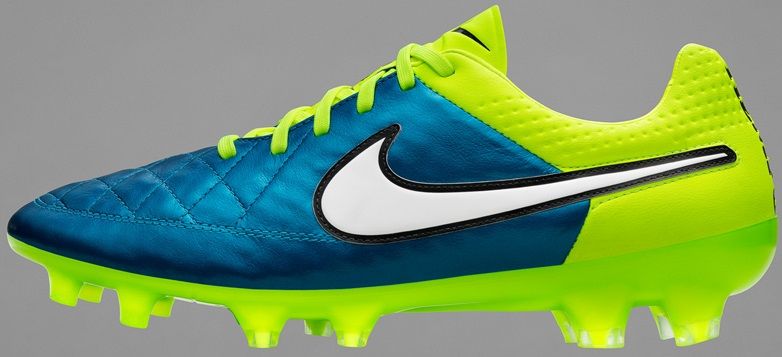 ナイキ ティエンポレジェンド5 全カラー まとめ : Kohei's BLOG