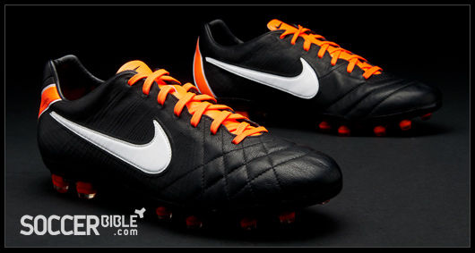 ティエンポレジェンド4 登場 : Kohei's BLOG サッカースパイク情報ブログ