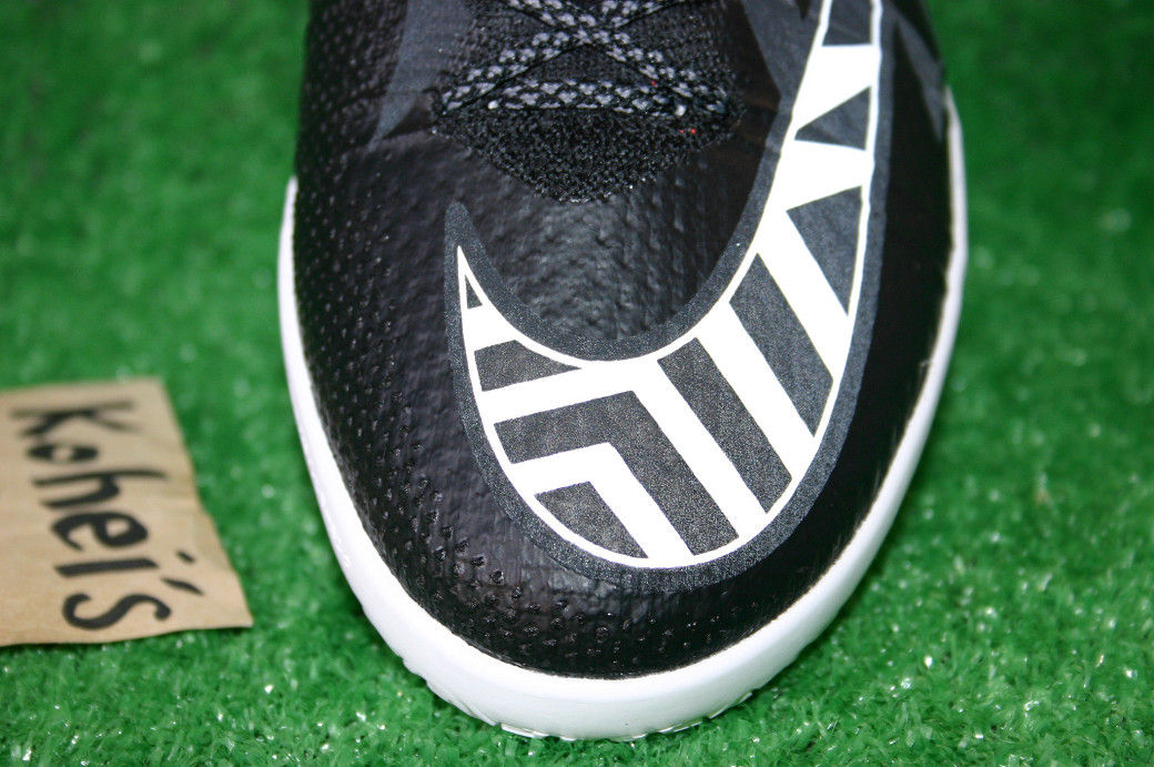 NIKE マーキュリアル X プロキシモ ストリート IC : Kohei's BLOG