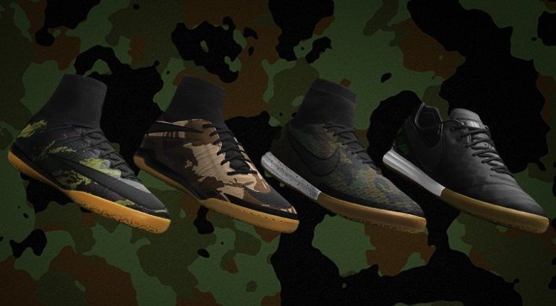 NIKE ティエンポX プロキシモ SE IC 登場 : Kohei's BLOG サッカー