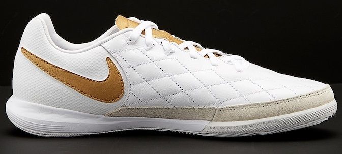 限定】 ナイキ ティエンポ ルナー レジェンド X 7 PRO 10R