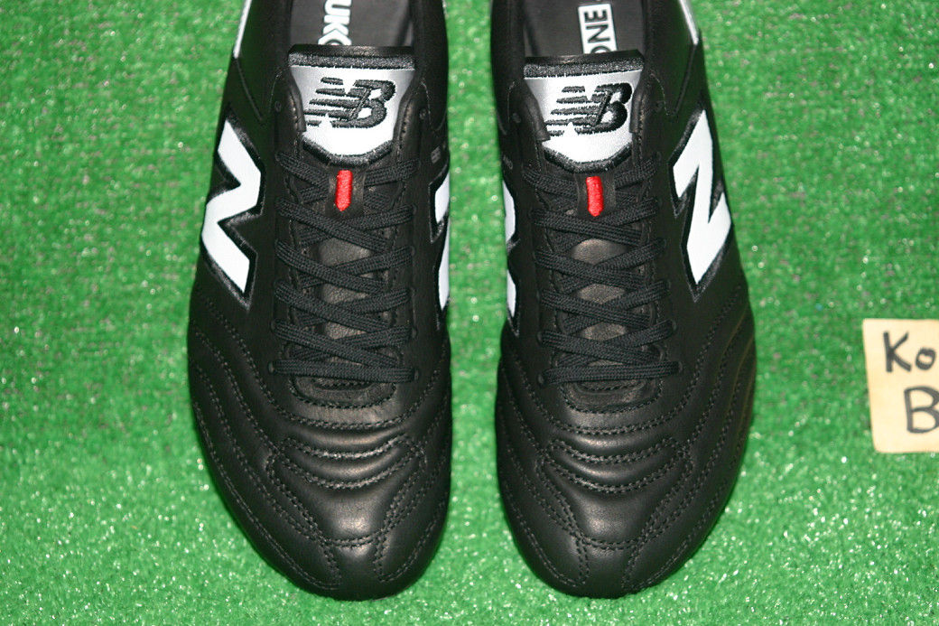 詳細】 ニューバランス MiUK ONE CLASSIC FG : Kohei's BLOG サッカー