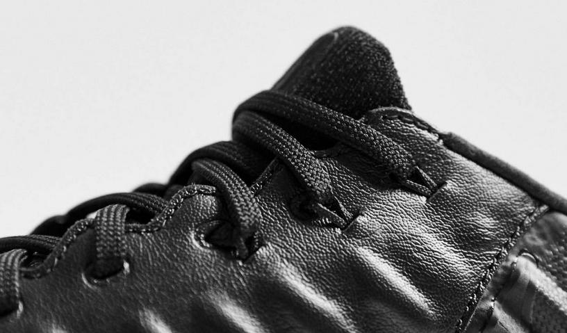 ティエンポレジェンド7FGのブラックアウトが先行公開！ : Kohei's BLOG