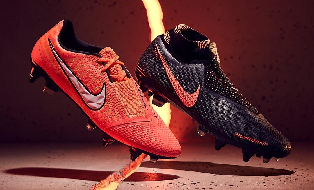 NIKE新色 ティエンポレジェンド8 白黒黄カラー 登場 : Kohei's BLOG