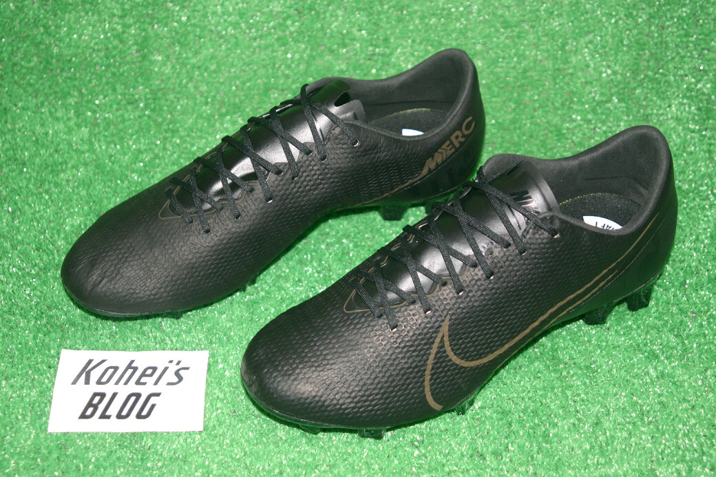 Nike マーキュリアルヴェイパー13エリート FG サッカースパイク NIKE