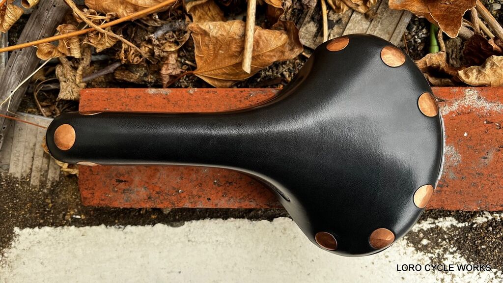 ブルックス チームプロクラッシック 黒 美品 BROOKS* team pro special