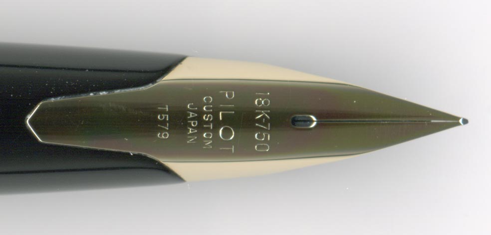 b36a7216.jpg