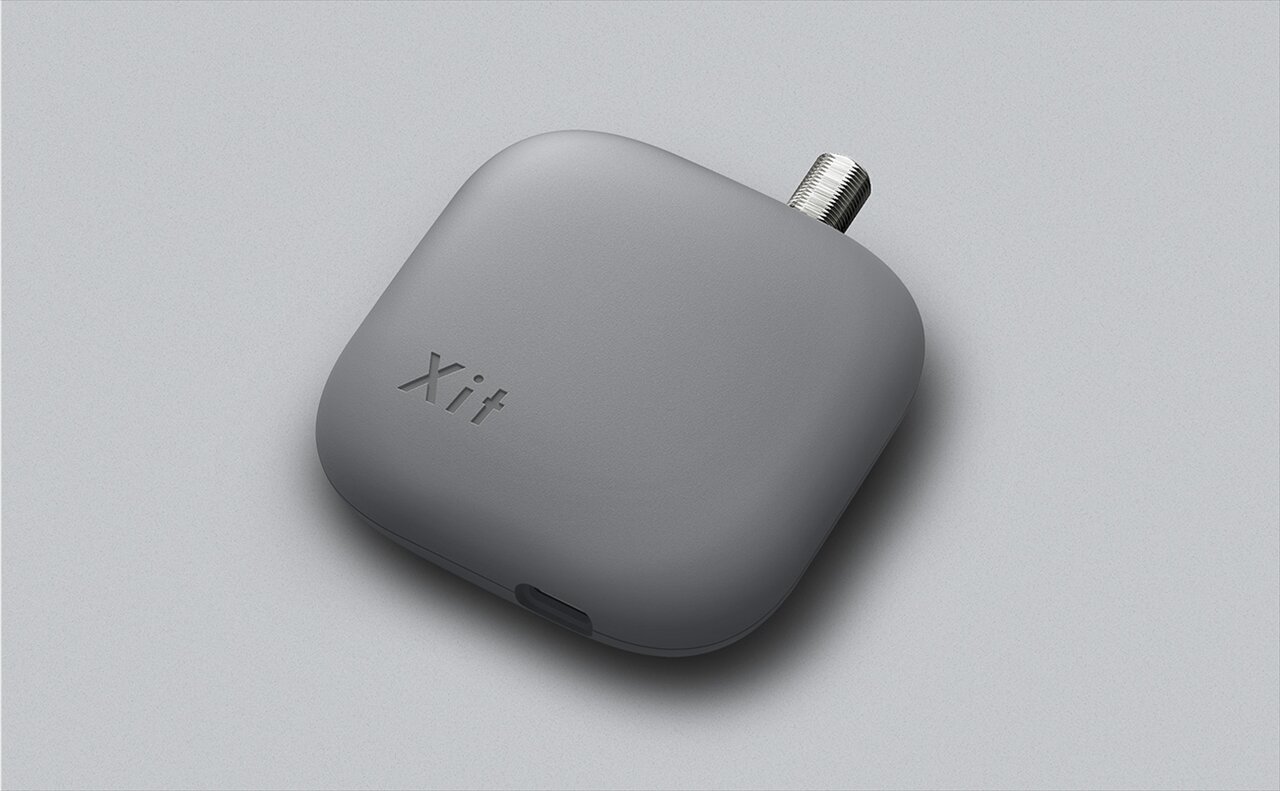 貴重なUSB接続のTVチューナー！ : パワーデポ探検隊-弘前店 パソコン