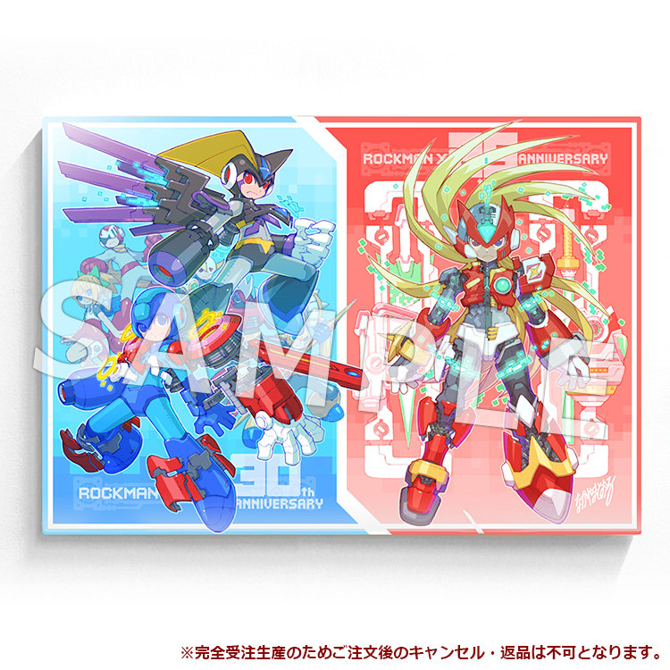 イーカプコン限定 「平成最後」のオールカプコン商品一挙予約開始