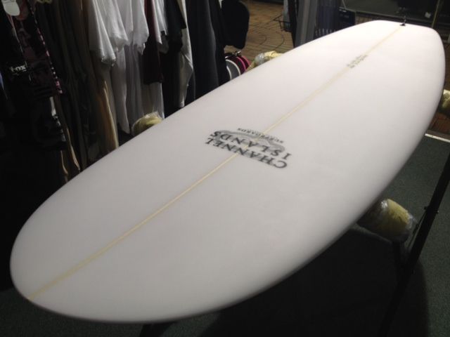 アルメリック、スパームホエール（Sperm Whale）入荷しました。 | AWSM