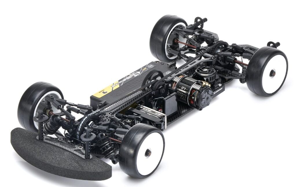 N*i様 インフィニティ if14teジャンク品 N*i様 インフィニティ if14te