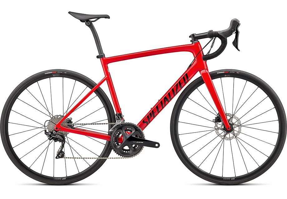 SPECIALIZED ruby ロードバイク 引き取り希望 Specialized ロード