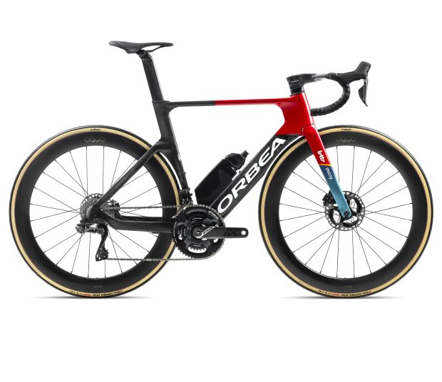今期注目のスペインバイクブランド【 ORBEA 】お取り扱い中！！ – SBC