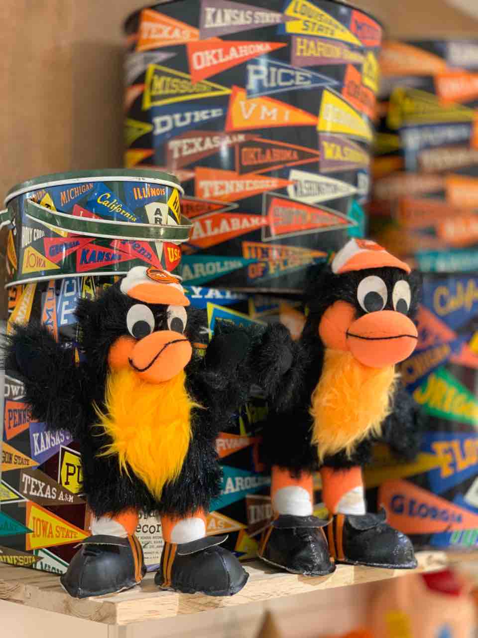 ボルチモアオリオールズ : SECRETBASE BLOG