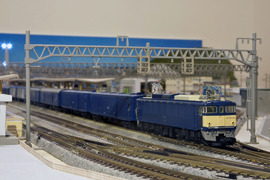 2747c6ee-s.jpg